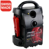 Bild von Startbooster 12 / 24 V 5000 / 2500 A-thumbnail