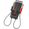 Bild von Batterietester 12 V-thumbnail