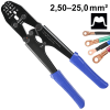 Bild von Crimpzange Batteriekabel-thumbnail