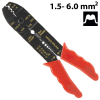 Bild von Presszange für unisolierte Kabelschuhe-thumbnail