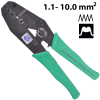 Bild von Presszange für unisolierte Kabelschuhe-thumbnail