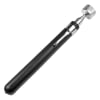 Bild von Teleskop-Magnetheber gross-thumbnail