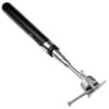 Bild von Teleskop-Magnetheber gross-thumbnail