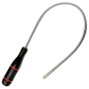 Bild von Magnetheber flexibel-thumbnail
