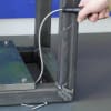 Bild von Magnetheber flexibel-thumbnail