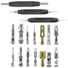 Bild von Entriegelungswerkzeug Set-thumbnail