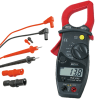 Bild von Digitales Zangenamperemeter 1000 A-thumbnail