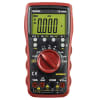 Bild von Automotive-Multimeter mit Bluetooth-thumbnail
