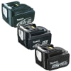 Bild von Makita Akku 14.4 Volt-thumbnail