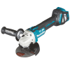 Bild von MAKITA Akku-Winkelschleifer-thumbnail