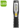 Bild von LED Handlampe -thumbnail