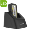 Bild von LED Handlampe im Taschenformat-thumbnail