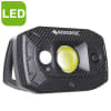 Bild von LED Arbeitsstrahler mit Alarmfunktionen-thumbnail