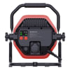 Bild von LED Arbeitsstrahler 230 V-thumbnail