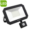 LED COB Flutlichtstrahler 50W-thumbnail