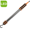 Bild von LED Stablampe-thumbnail