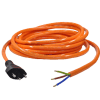 Bild von Netzkabel PurPur Kabel-thumbnail