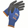 Bild von Montagehandschuh lite-thumbnail