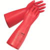 Bild von Elektrikerhandschuhe-thumbnail