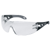 Schutzbrille pheos-thumbnail