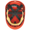 Bild von Schutzhelm pronamic E-S-WR-thumbnail
