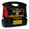 Bild von Startbooster 12 V 3100 A-thumbnail