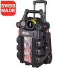Bild von Startbooster 12 / 24 V 6200 / 3100 A-thumbnail