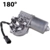 Bild von Doga Wischermotor 12V 180°-thumbnail
