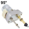Bild von Wischermotor 12V 95°-thumbnail