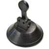Bild von Kipphebelsaugnapf-thumbnail