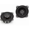 Lautsprecher-SET 35W Ø100mm-thumbnail