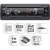 Bild von Autoradio CD / MP3 / USB / SD -thumbnail