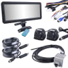 Bild von Kamera-Monitor-Set QVK 12.3" FHD-thumbnail