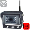 Bild von Kamera Wireless 12 / 24 V-thumbnail