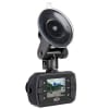Bild von Mini Dash Camera -thumbnail