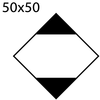 Bild von Gefahrgutetikette 50x50-thumbnail