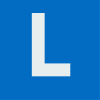 Bild von Lernfahrschild-thumbnail