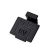 Batteriedeckel-thumbnail