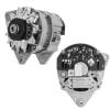 Alternator 12V 70A-thumbnail