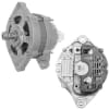 Bild von Alternator 12 V 65 A-thumbnail