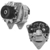 Alternator 12V 65A-thumbnail