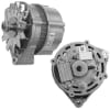 Bild von Alternator 12 V 55 A-thumbnail