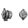 Alternator 12V 120A-thumbnail