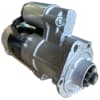 Bild von Anlasser 12 V 2.5 kW-thumbnail