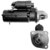 Bild von Anlasser 12 V 4.2 kW-thumbnail