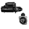 Anlasser 12 V 4.2 kW-thumbnail