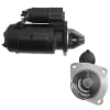 Bild von Anlasser 12 V 2.8 kW-thumbnail