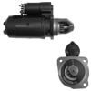Bild von Anlasser 12 V 3.0 kW-thumbnail