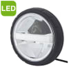 Bild von LED Fernscheinwerfer 12 V Hella-thumbnail
