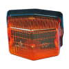 Bild von Seitenblinker Jokon 12/24V-thumbnail